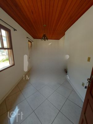 Image 21 - 306277
