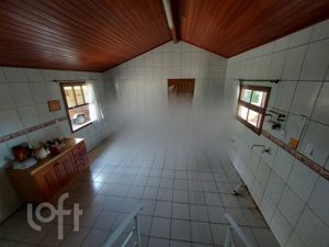 Image 19 - 306277