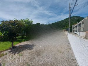 Image 6 - 306277