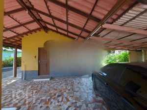 Image 10 - 306277