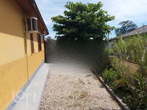 Image 2 - 306277