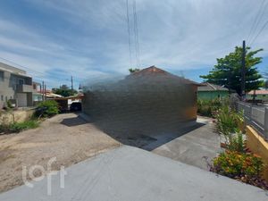Image 13 - 306277