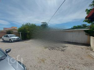 Image 5 - 306277