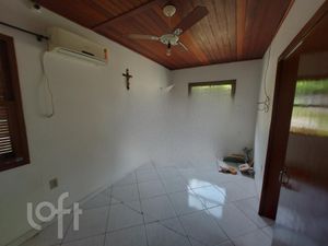 Image 14 - 306277