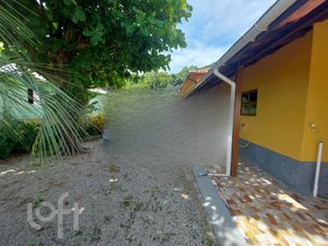 Image 8 - 306277