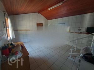 Image 20 - 306277