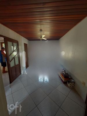 Image 18 - 306277