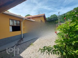 Image 11 - 306277