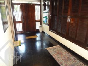 Image 2 - 306278