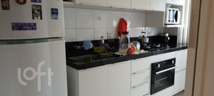Image 5 - 306279