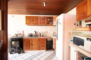 Image 13 - 306287