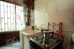 Image 15 - 306287