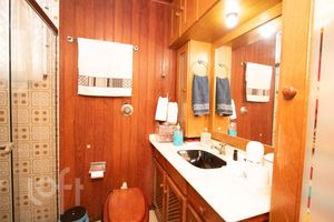 Image 7 - 306287