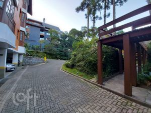 Image 21 - 306292