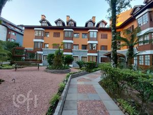 Image 24 - 306292