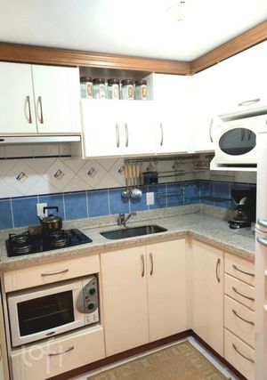 Image 9 - 306292