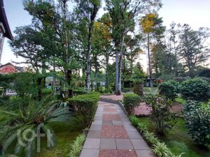Image 23 - 306292