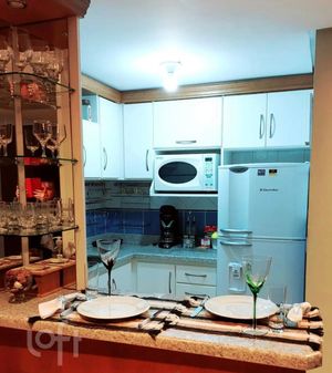 Image 7 - 306292
