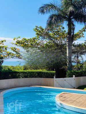 Image 9 - 306298