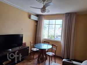 Image 3 - 306301