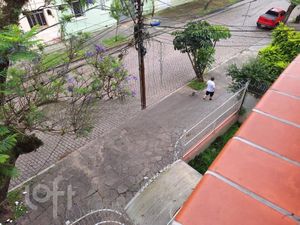 Image 7 - 306301
