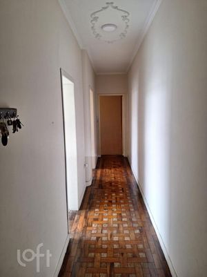 Image 20 - 306301