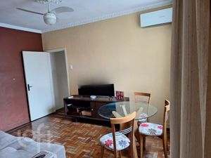 Image 28 - 306301