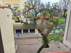 Image 8 - 306301