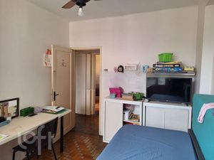 Image 0 - 306301