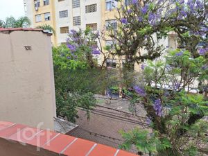 Image 5 - 306301