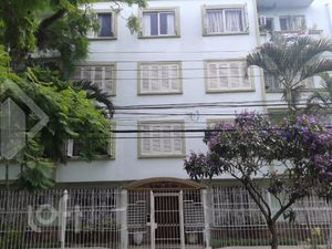 Image 7 - 306303
