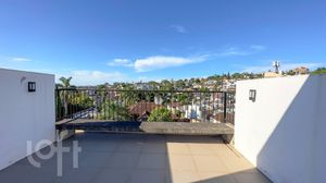 Image 35 - 306304