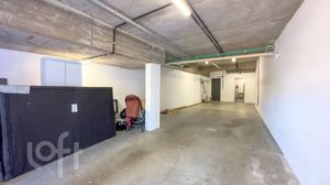 Image 42 - 306304