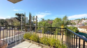 Image 4 - 306304