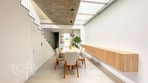 Image 3 - 306304
