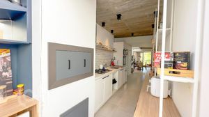 Image 14 - 306304