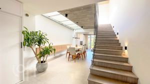 Image 10 - 306304