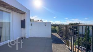 Image 36 - 306304