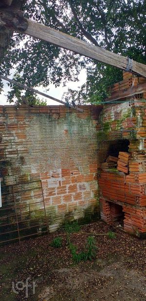 Image 8 - 306310