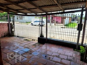 Image 1 - 306310