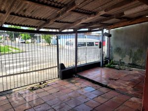 Image 2 - 306310