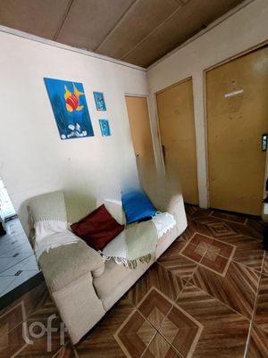 Image 3 - 306310