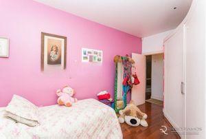 Image 32 - 306315