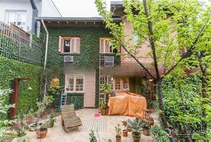 Image 6 - 306315