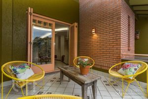 Image 15 - 306315