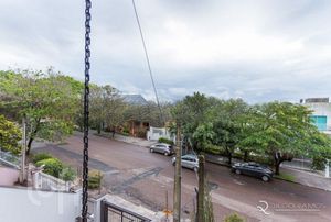 Image 26 - 306315