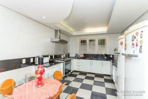 Image 39 - 306315