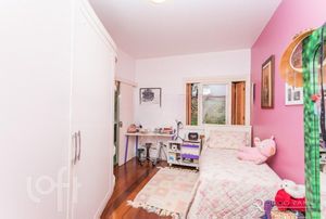 Image 31 - 306315