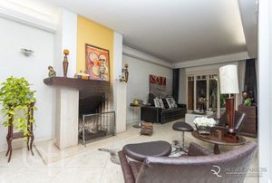 Image 10 - 306315