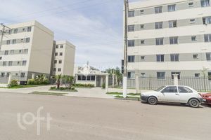 Image 9 - 306333